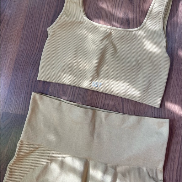 Set active set - Picture 2 of 3